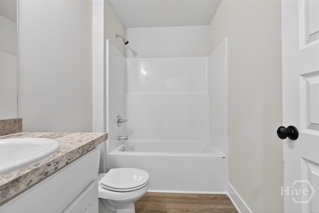 521 Liberty Hill Road, Unit 26 Hartwell, GA 30643 - Photo 32 of 44