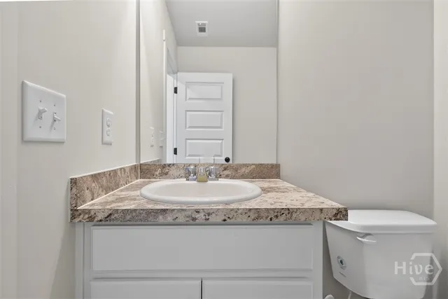 $326,900 | 521 Liberty Hill Road, Unit 26, Hartwell, GA 30643