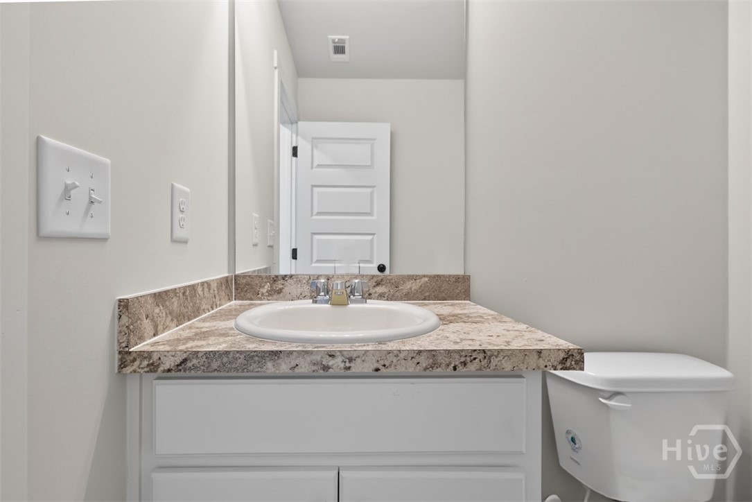 521 Liberty Hill Road, Unit 26 Hartwell, GA 30643 - Photo 33 of 44