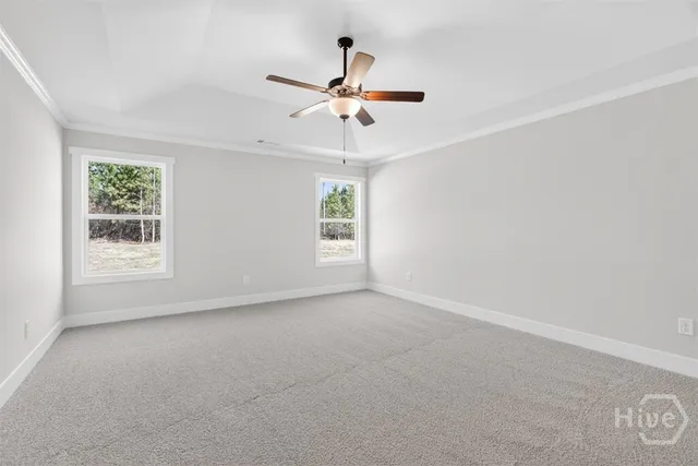 $326,900 | 521 Liberty Hill Road, Unit 26, Hartwell, GA 30643