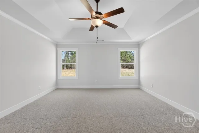 $326,900 | 521 Liberty Hill Road, Unit 26, Hartwell, GA 30643