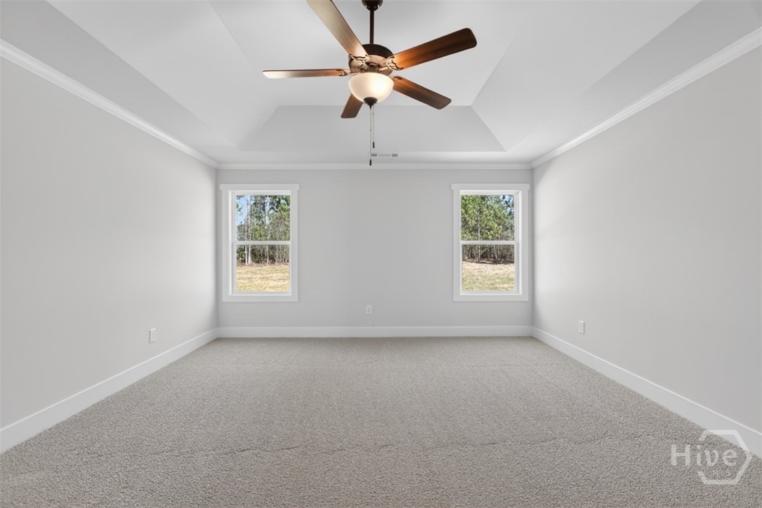 521 Liberty Hill Road, Unit 26 Hartwell, GA 30643 - Photo 35 of 44