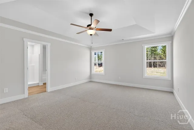 $326,900 | 521 Liberty Hill Road, Unit 26, Hartwell, GA 30643