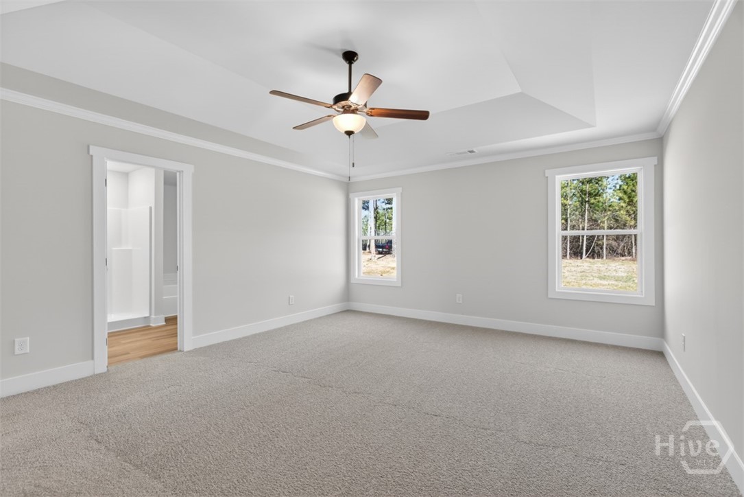 521 Liberty Hill Road, Unit 26 Hartwell, GA 30643 - Photo 36 of 44