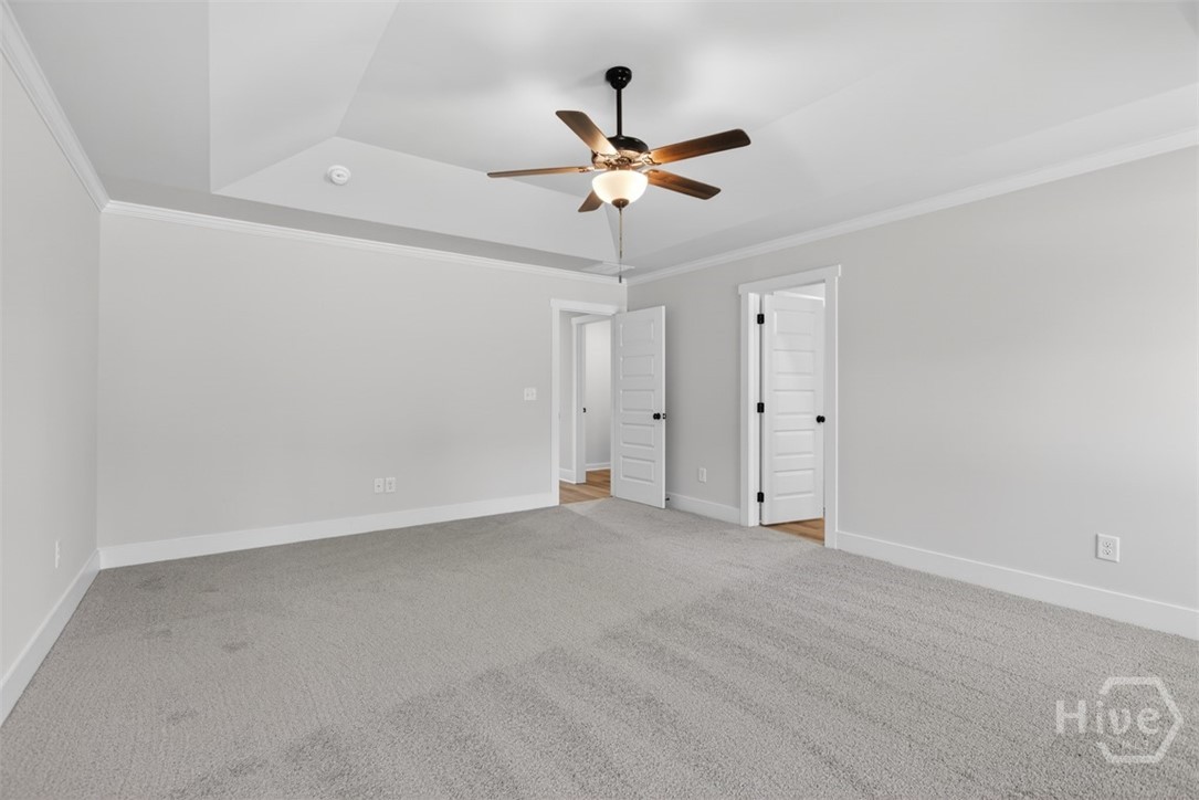 521 Liberty Hill Road, Unit 26 Hartwell, GA 30643 - Photo 37 of 44