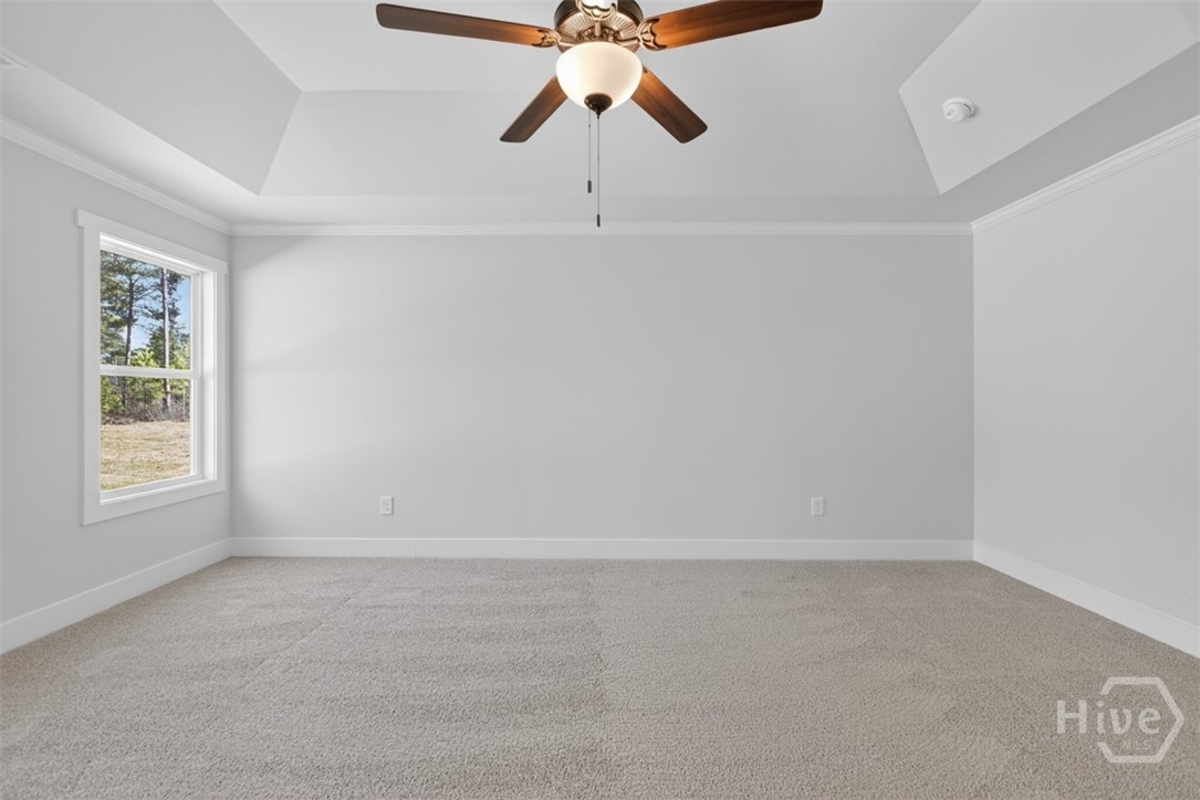 521 Liberty Hill Road, Unit 26 Hartwell, GA 30643 - Photo 38 of 44