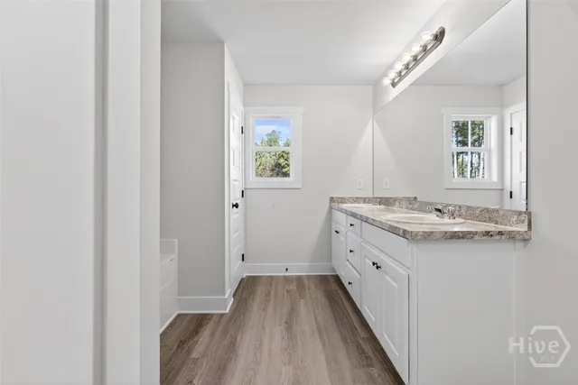 $326,900 | 521 Liberty Hill Road, Unit 26, Hartwell, GA 30643