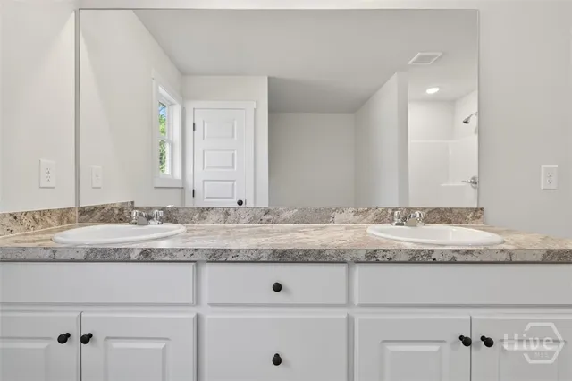 $326,900 | 521 Liberty Hill Road, Unit 26, Hartwell, GA 30643