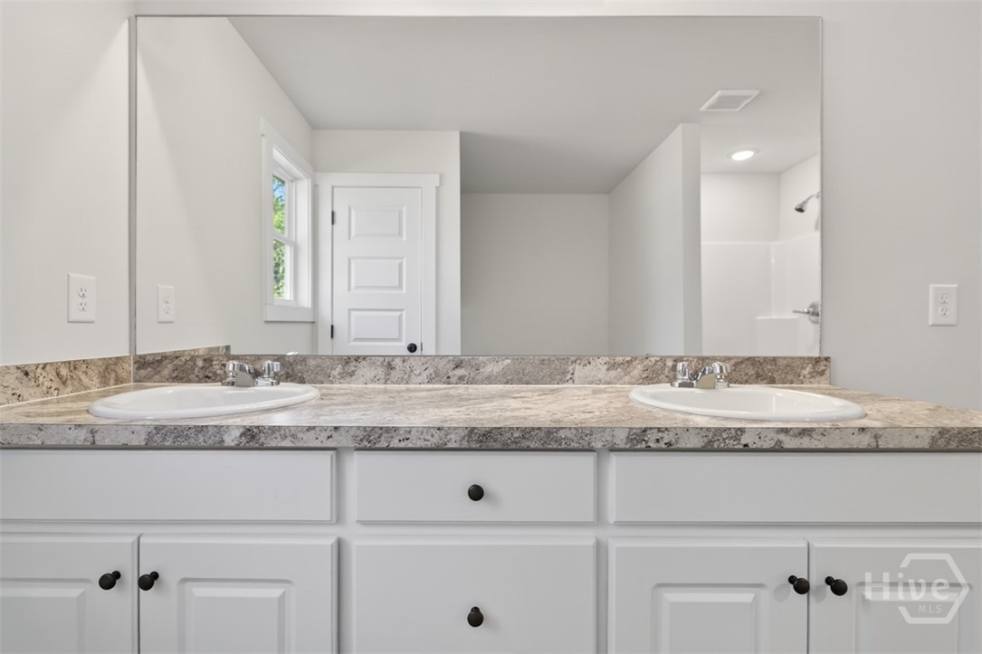 521 Liberty Hill Road, Unit 26 Hartwell, GA 30643 - Photo 40 of 44