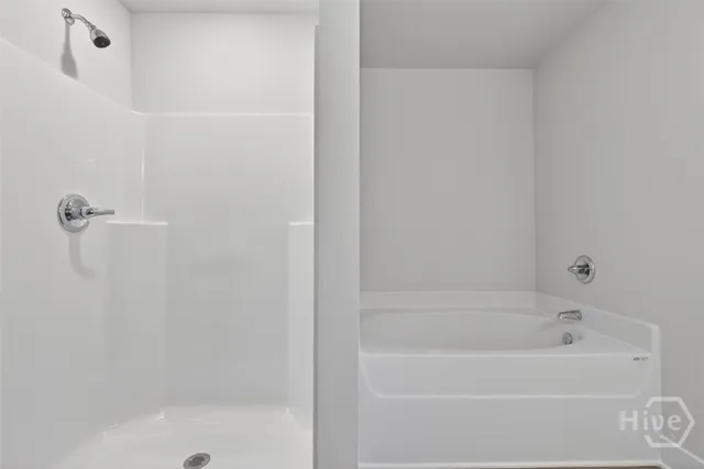 $326,900 | 521 Liberty Hill Road, Unit 26, Hartwell, GA 30643