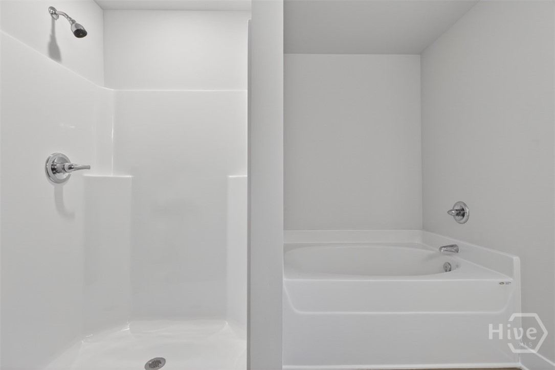 521 Liberty Hill Road, Unit 26 Hartwell, GA 30643 - Photo 41 of 44