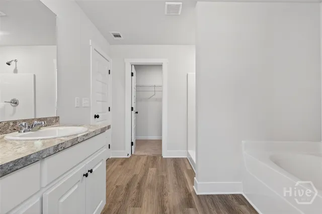 $326,900 | 521 Liberty Hill Road, Unit 26, Hartwell, GA 30643