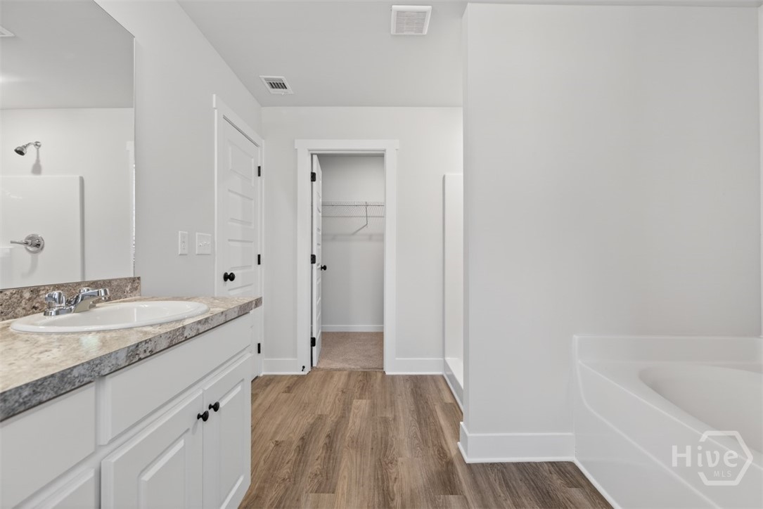 521 Liberty Hill Road, Unit 26 Hartwell, GA 30643 - Photo 42 of 44