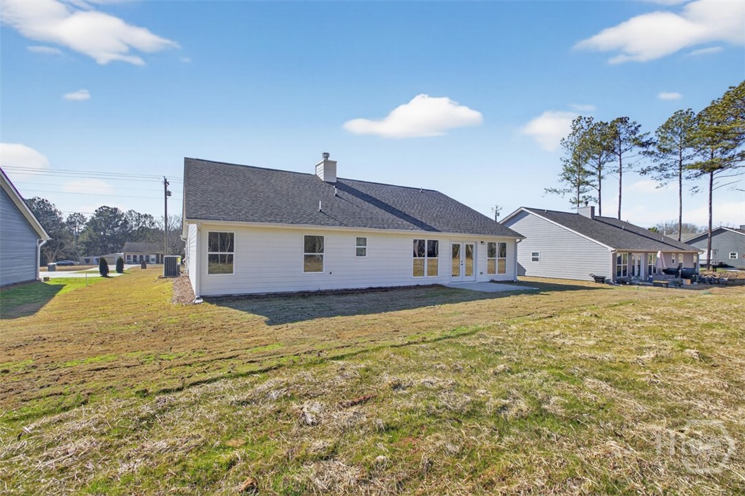 521 Liberty Hill Road, Unit 26 Hartwell, GA 30643 - Photo 44 of 44