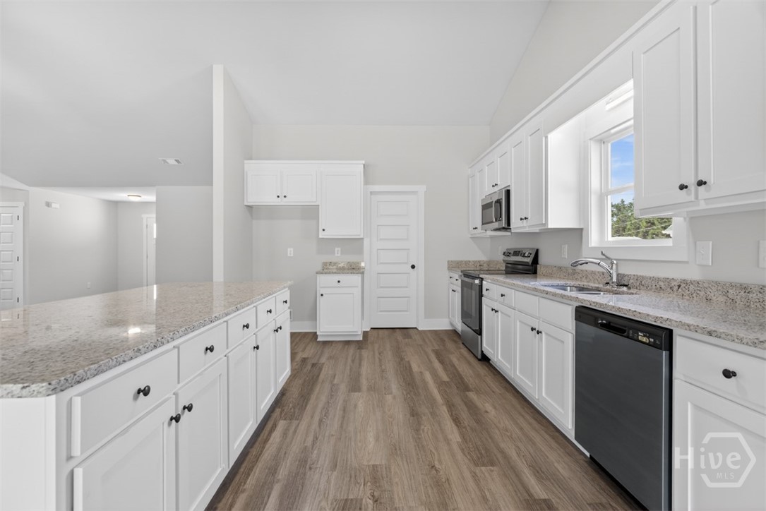 521 Liberty Hill Road, Unit 26 Hartwell, GA 30643 - Photo 9 of 44