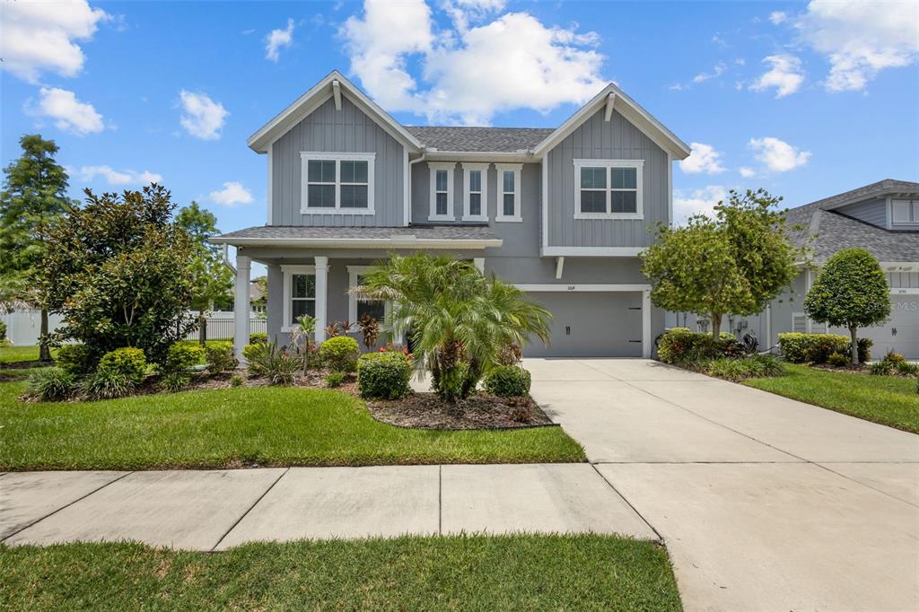 3164 Satilla Loop Odessa, FL 33556 - Photo 40 of 52