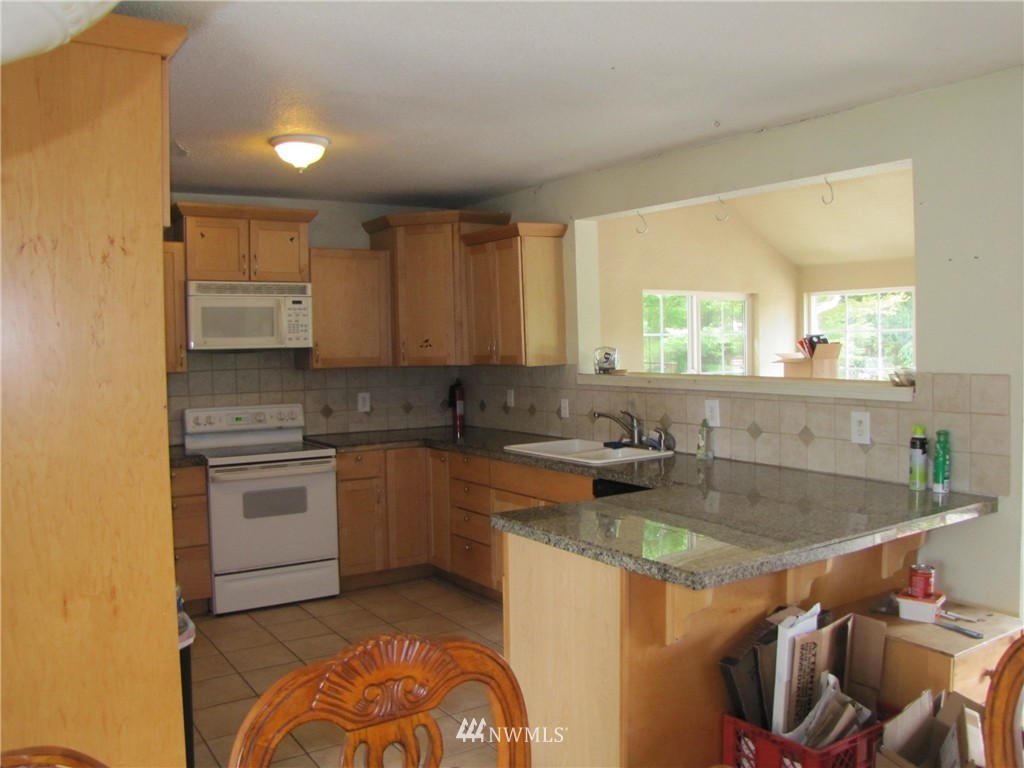 2759 East Badger Road Everson, WA 98247 - Photo 11 of 23