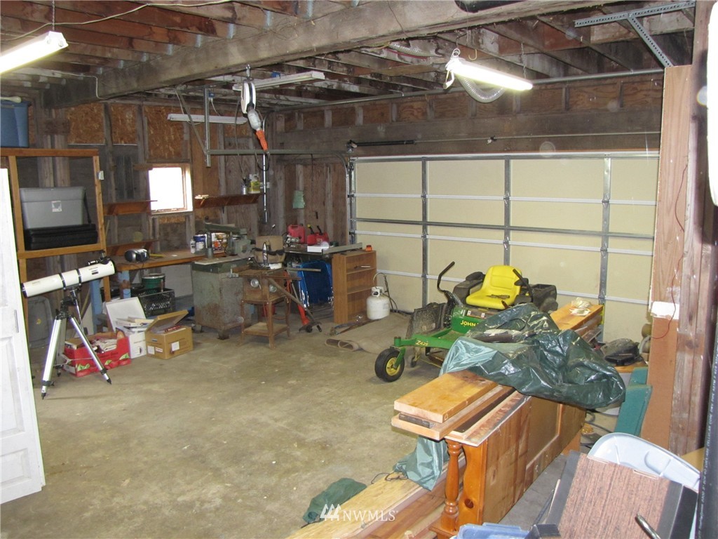 2759 East Badger Road Everson, WA 98247 - Photo 16 of 23