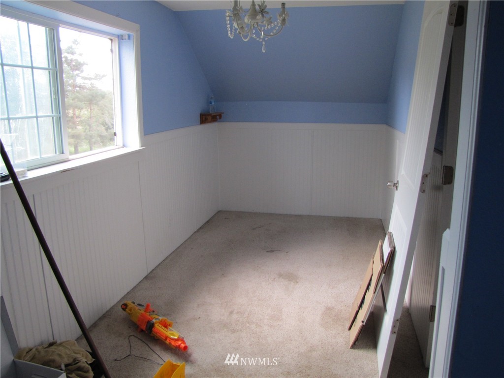 2759 East Badger Road Everson, WA 98247 - Photo 18 of 23