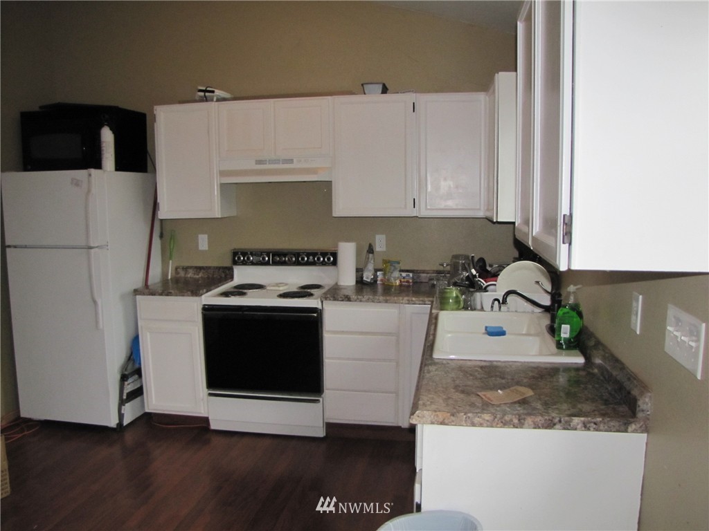 2759 East Badger Road Everson, WA 98247 - Photo 20 of 23