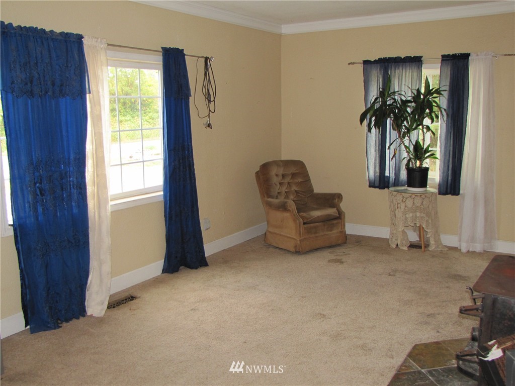 2759 East Badger Road Everson, WA 98247 - Photo 6 of 23