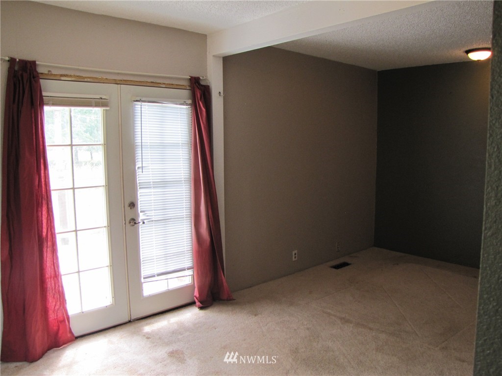 2759 East Badger Road Everson, WA 98247 - Photo 7 of 23