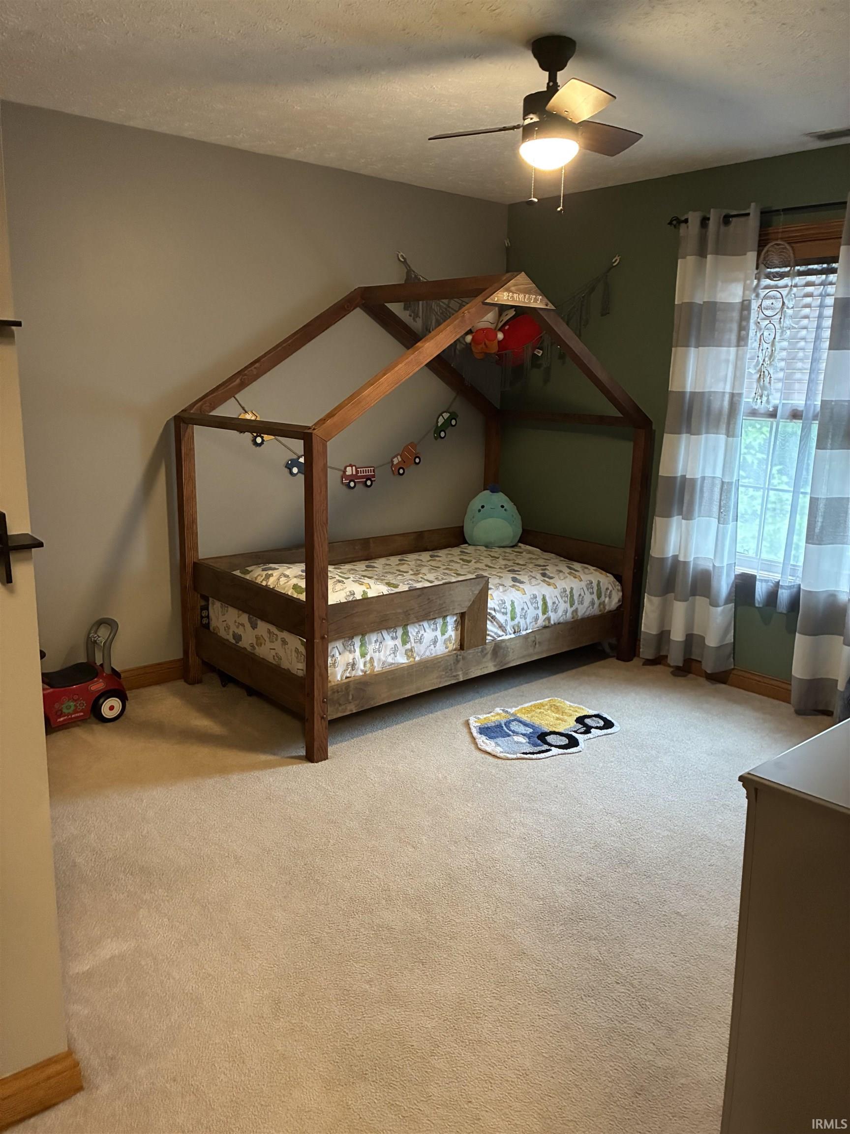 1111 South Pennypackers Mill Road East Lafayette, IN 47909 - Photo 15 of 23