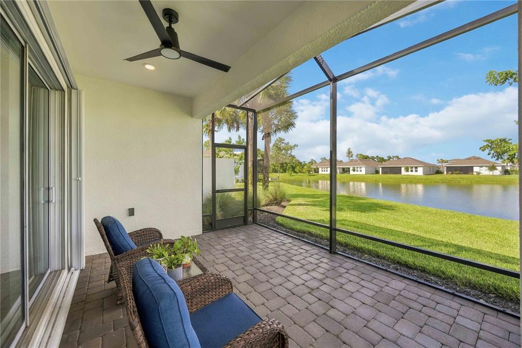 16075 Ivy Ridge Port Charlotte, FL 33953 - Photo 35 of 80 Gallery Image 35