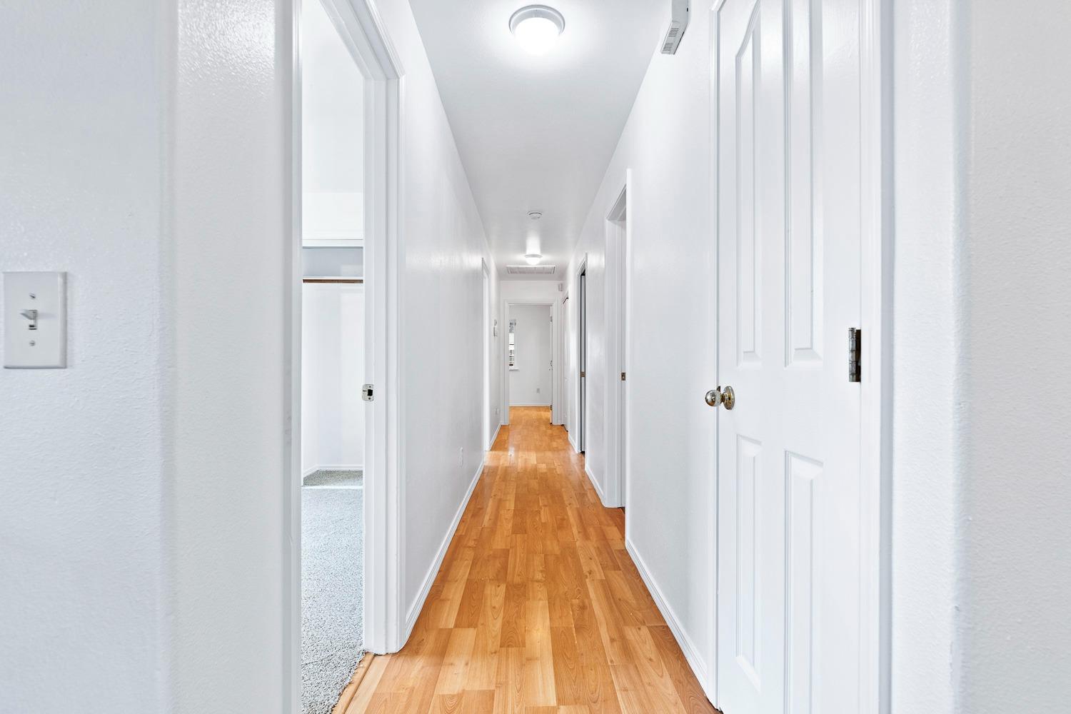 249 Jackson Street Coalinga, CA 93210 - Photo 16 of 42 a view of a bathroom with shower