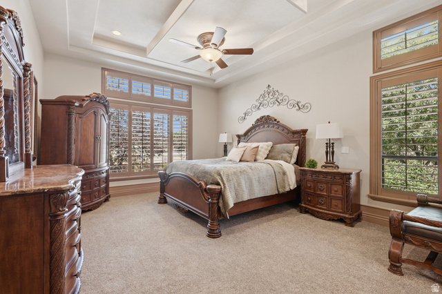 3094 Bison Ridge Road South Jordan, UT 84095 - Photo 16 of 79