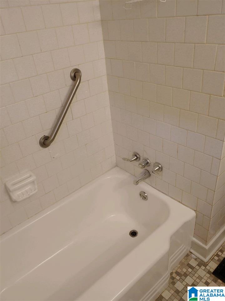 1213 Mims Street Southwest Birmingham, AL 35211 - Photo 7 of 7