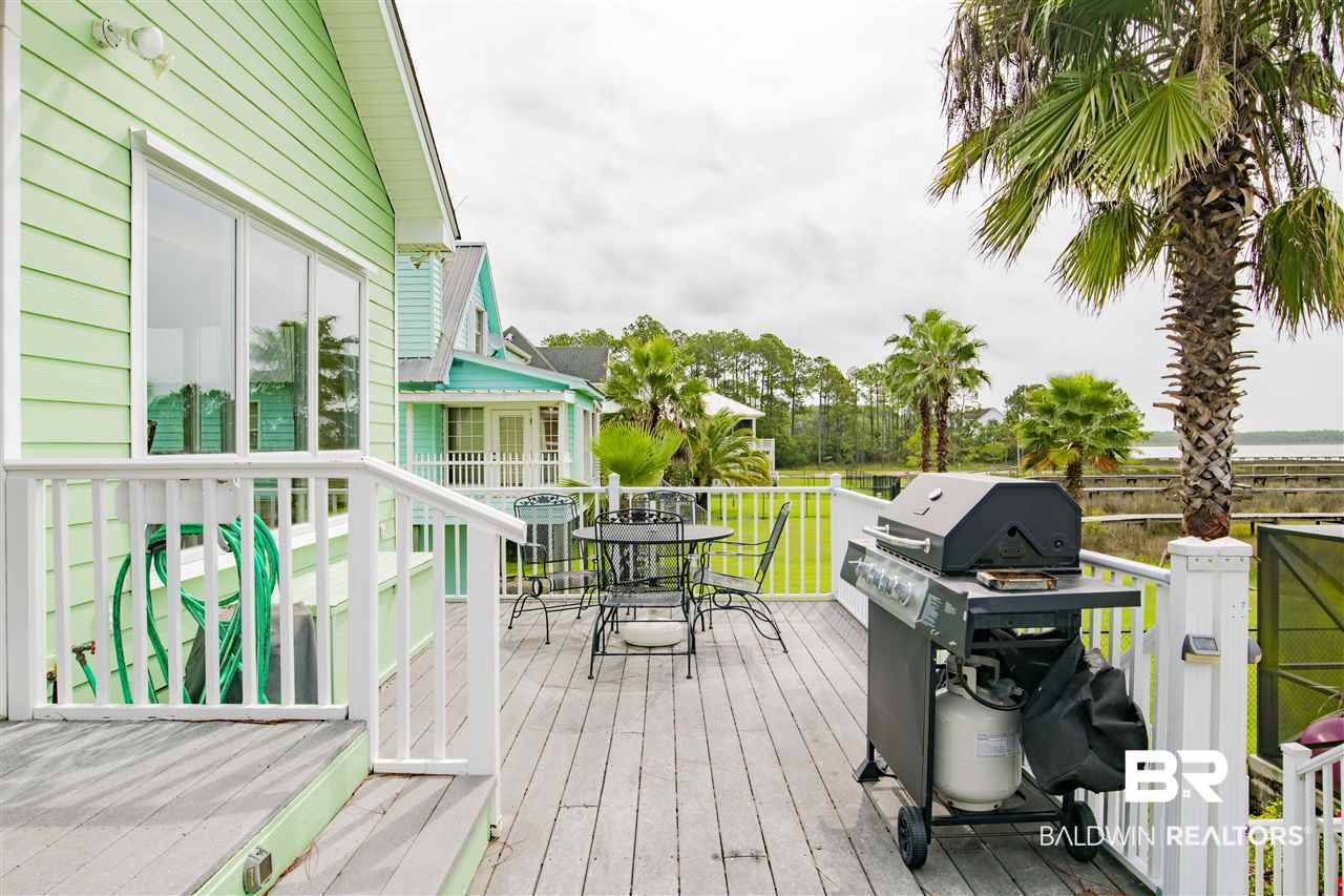 17230 Oyster Bay Road Gulf Shores, AL 36542 - Photo 8 of 46