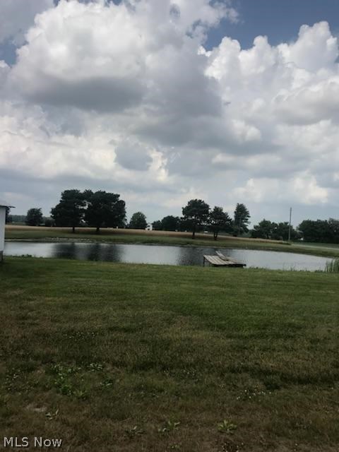 1665 Hartland Center Road Collins, OH 44826 - Photo 6 of 12 Gallery Image 6