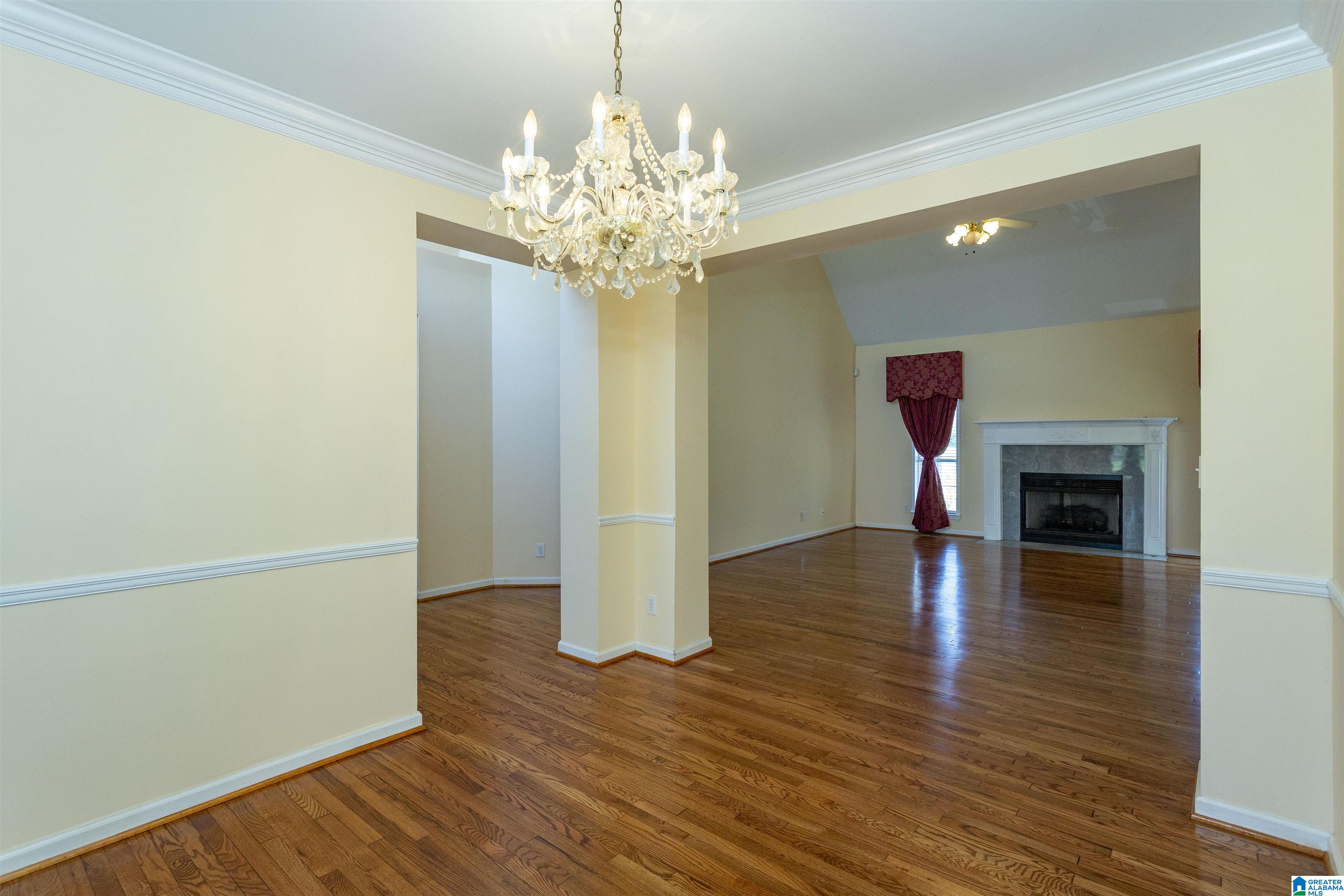 2000 Arrowhead Drive Sylacauga, AL 35150 - Photo 8 of 75