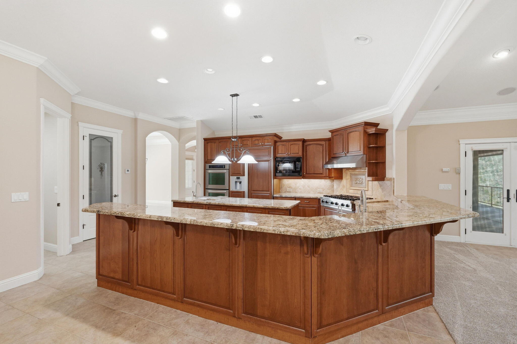13457 Tierra Heights Road Redding, CA 96003 - Photo 13 of 56 13-web-or-mls-IMG-13