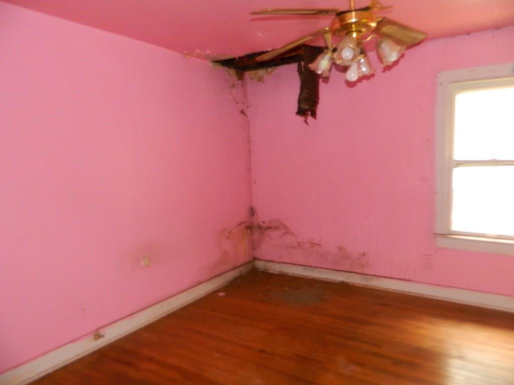 1701 South Limestone Street Springfield, OH 45505 - Photo 13 of 14 Gallery Image 13