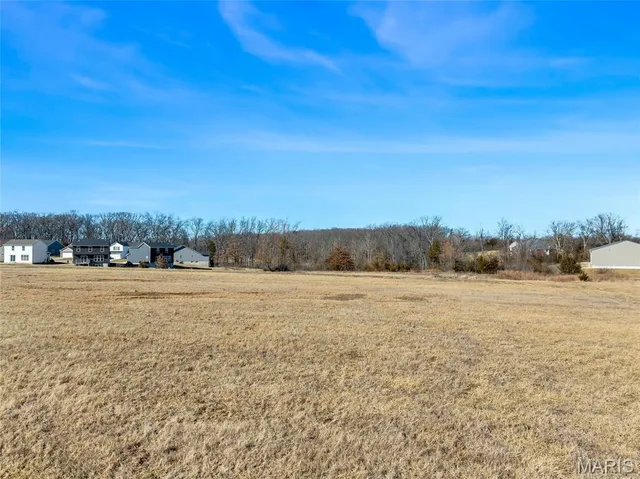 $129,900 | 2 Brune Business Park, Unit 5A, Warrenton, MO 63383