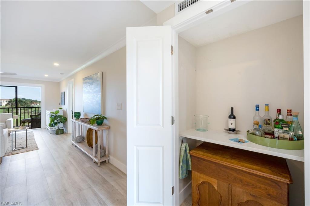 29 High Point Circle East, Unit 403 Naples, FL 34103 - Photo 7 of 50