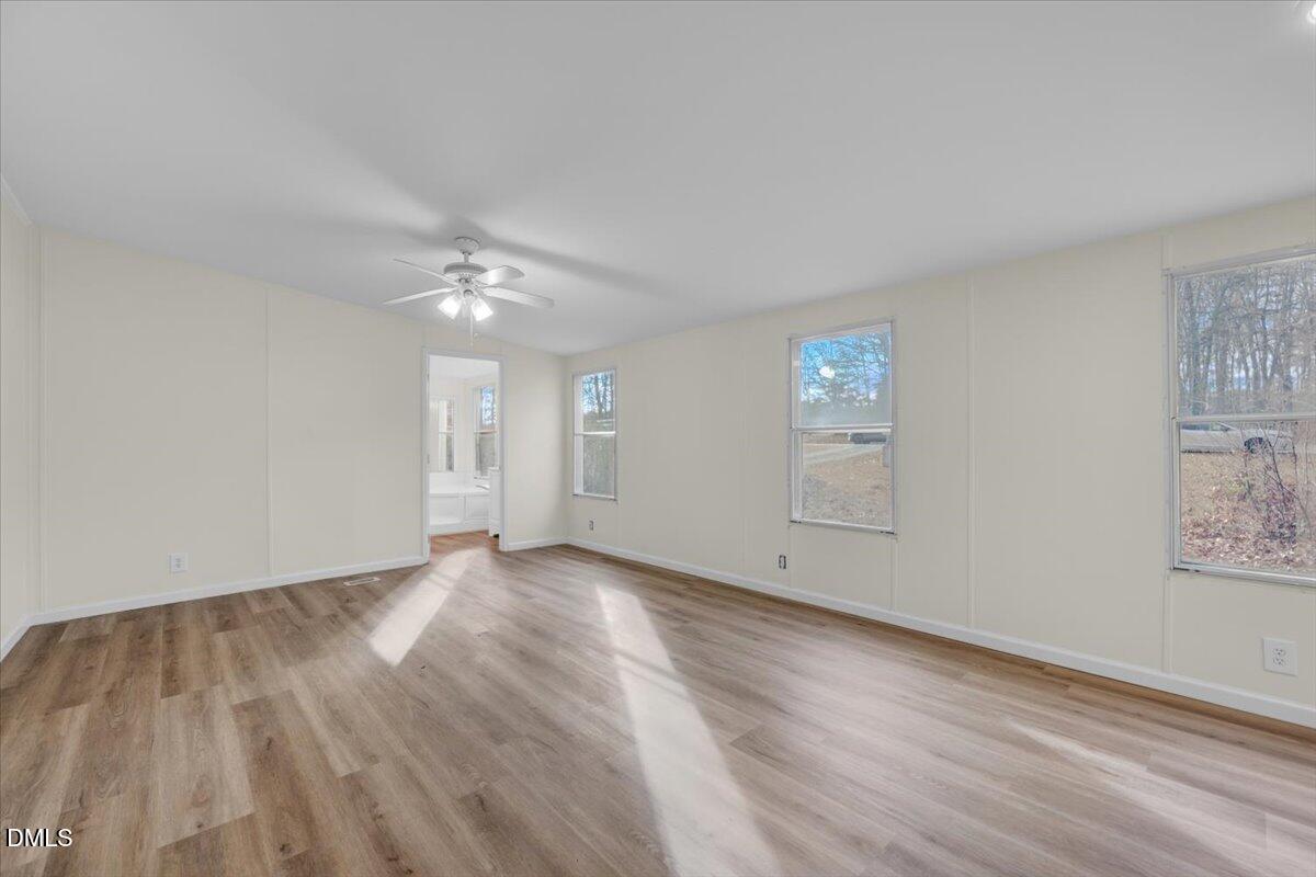 230 Dustin Lane Roxboro, NC 27574 - Photo 25 of 38 26-230 Dustin Ln-26