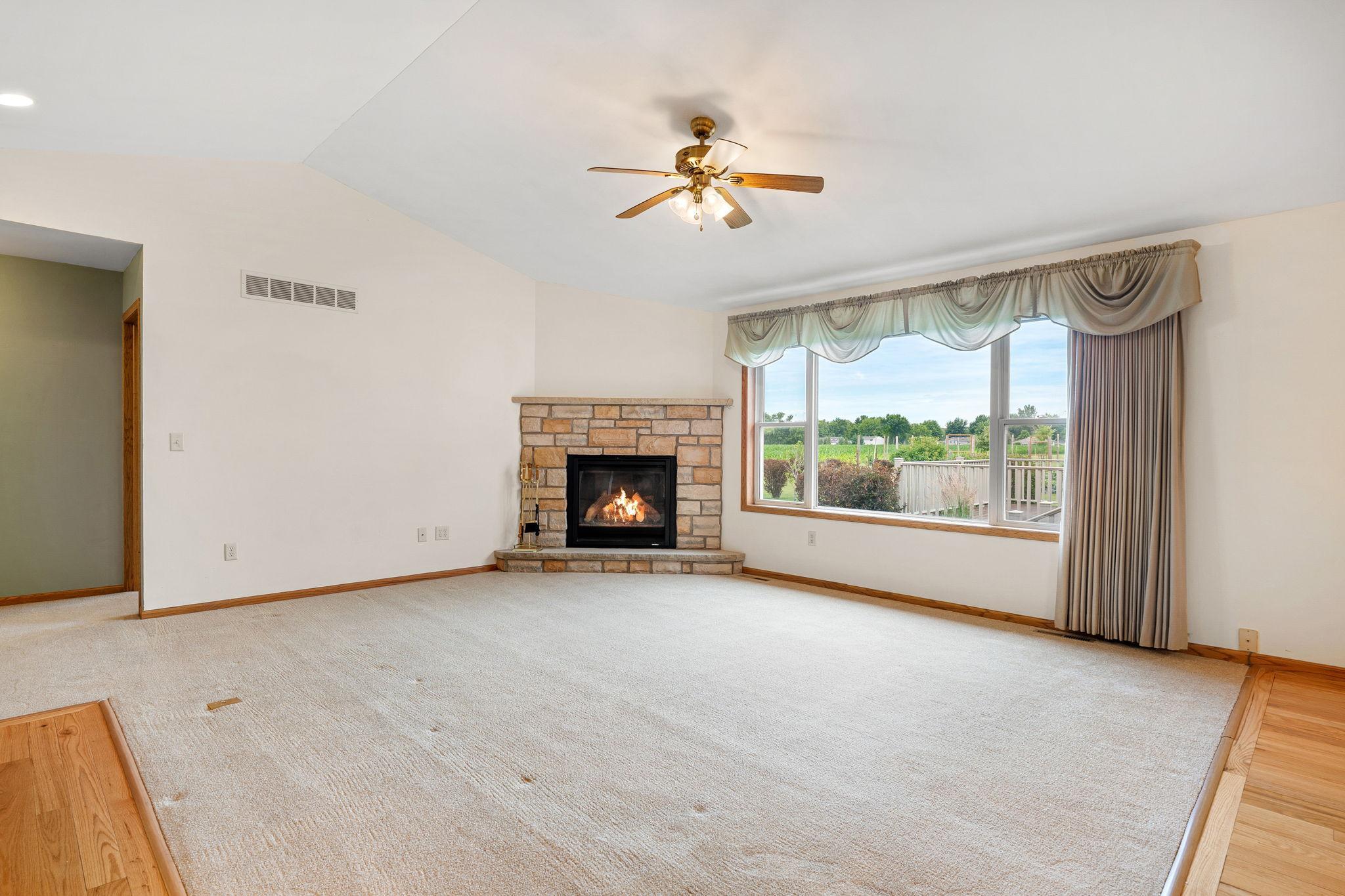1706 22nd Avenue Southwest Austin, MN 55912 - Photo 28 of 50