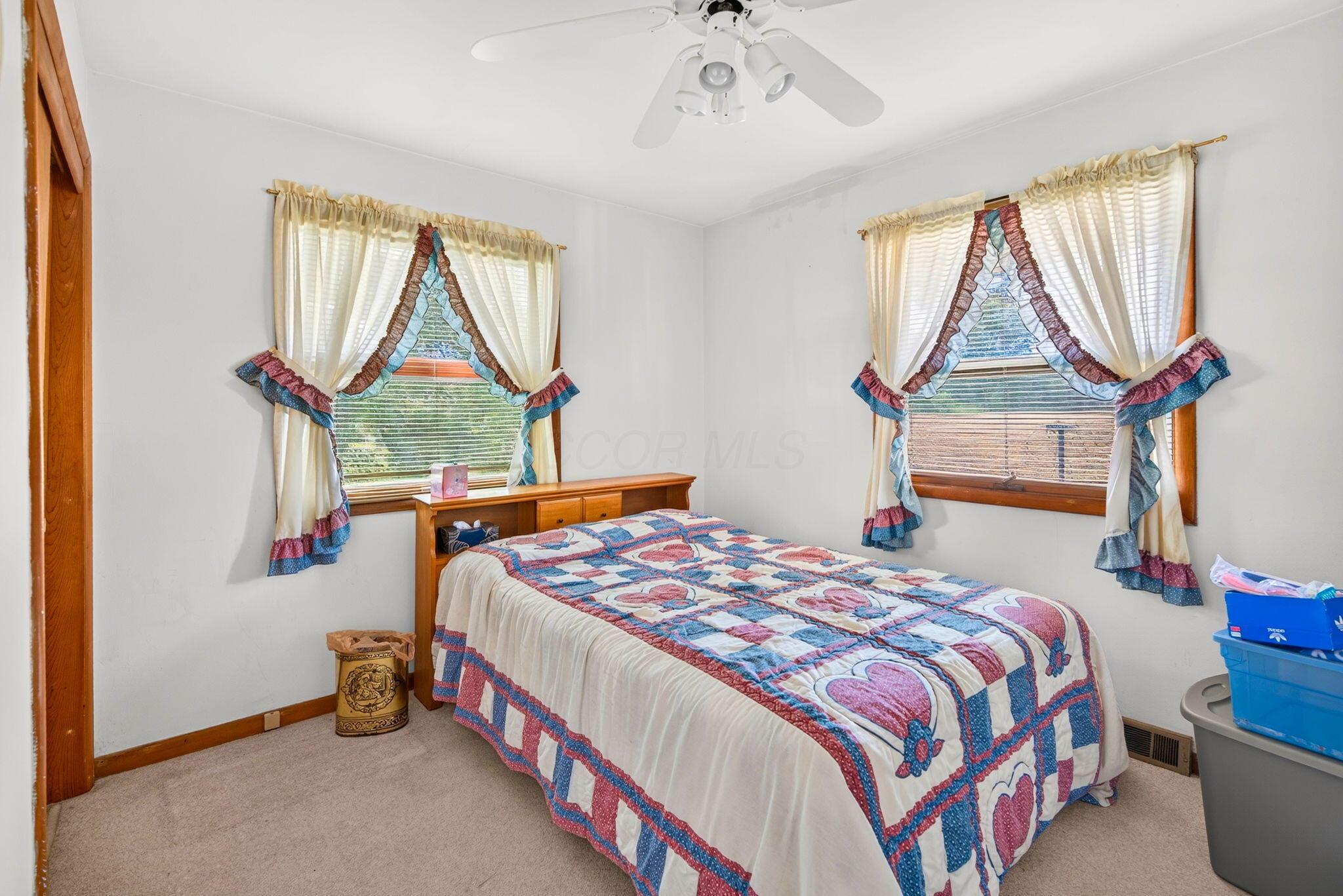 1155 Alton Road Galloway, OH 43119 - Photo 20 of 33 1155 Alton Rd 27