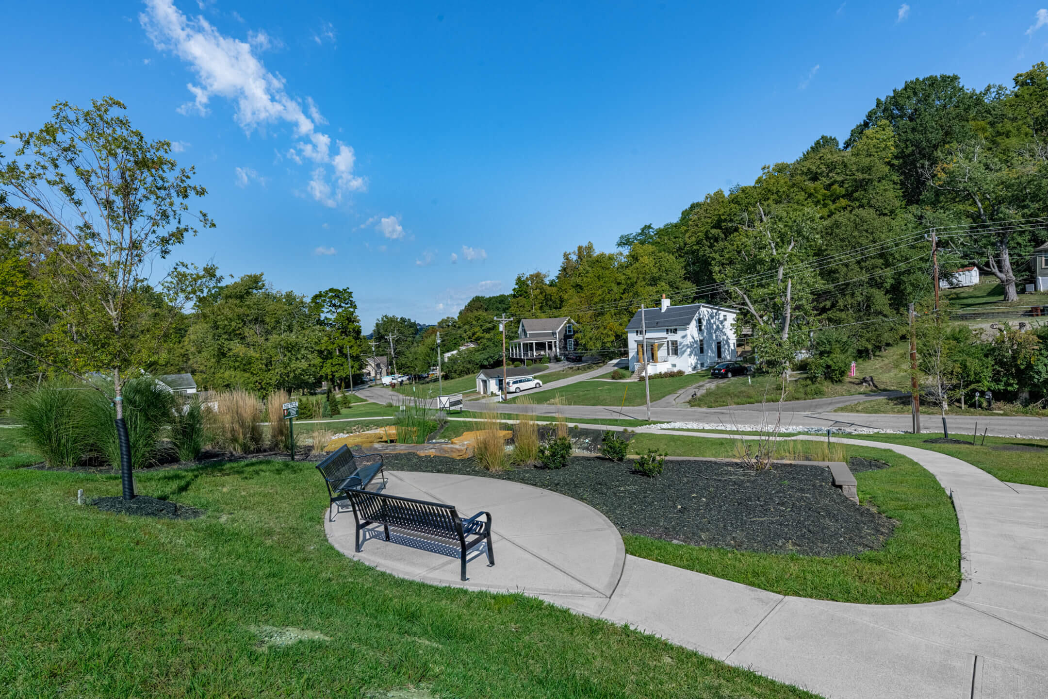 856 BELLE Rdg Loop Bellevue, KY 41073 - Photo 50 of 50 Gallery Image 50