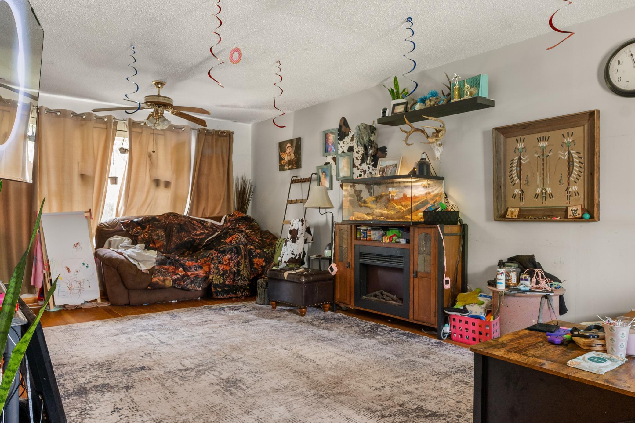 1009 8th Street Portland, ND 58274 - Photo 3 of 10