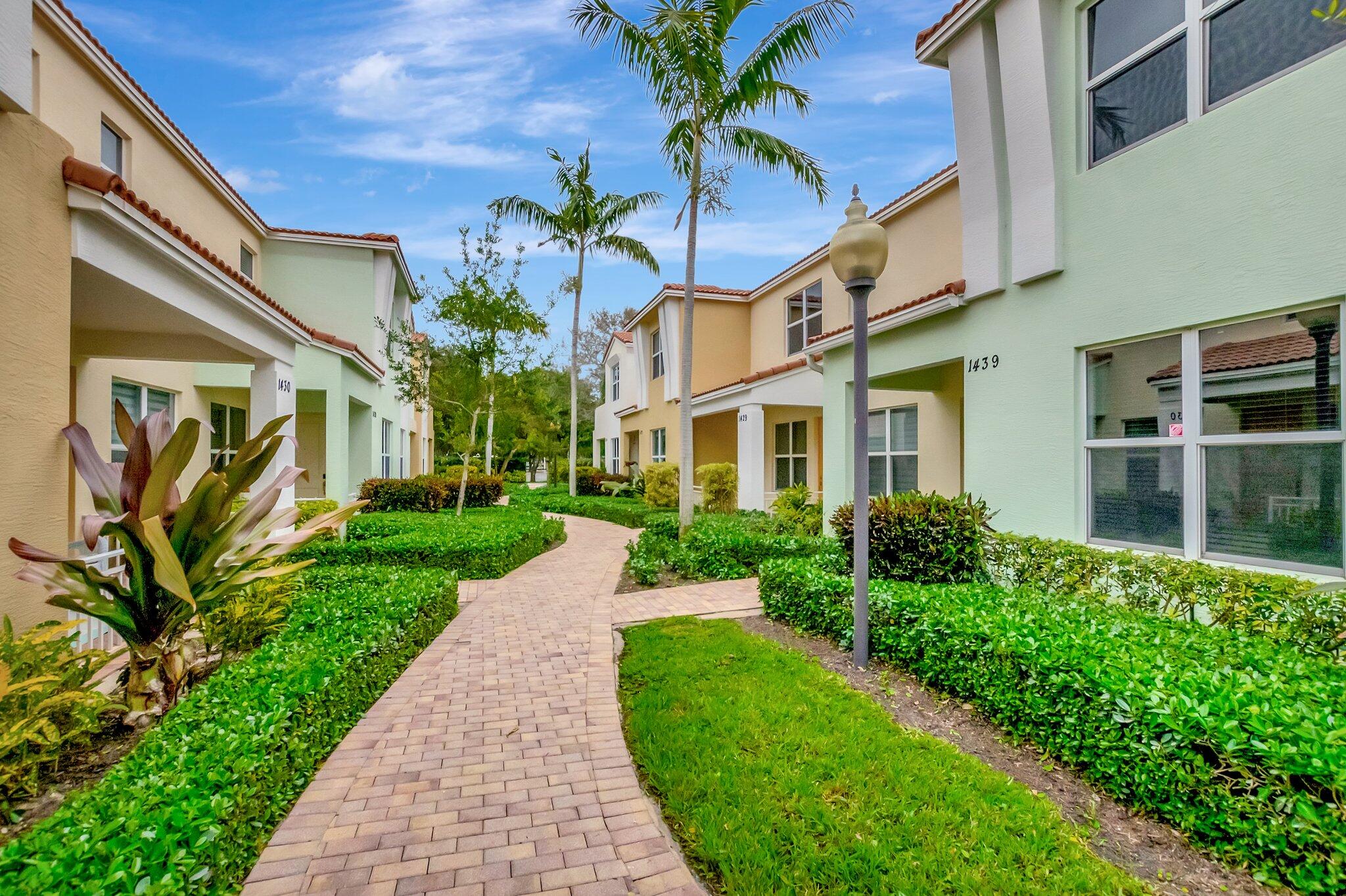1409 Northwest 48th Street Boca Raton, FL 33431 - Photo 2 of 47 1-web-or-mls-DSC_0339