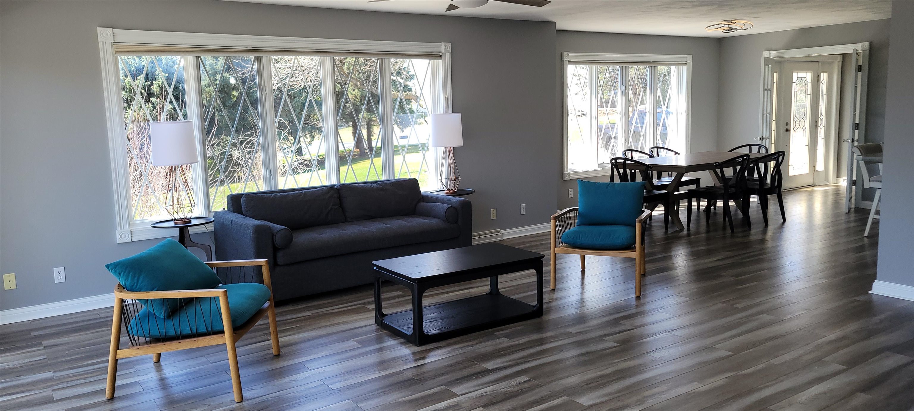5106 Meinders Road Madison, WI 53718 - Photo 3 of 9