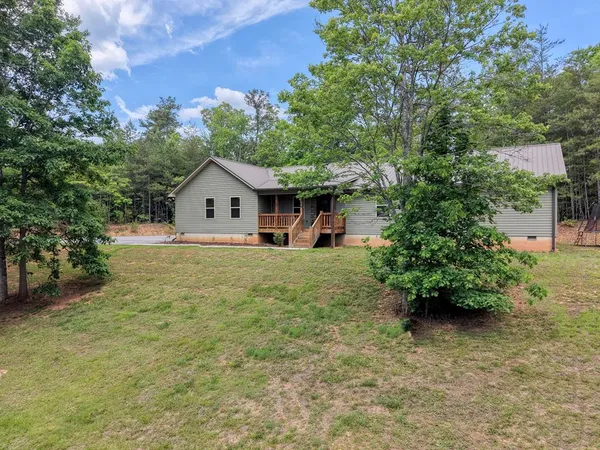 $565,000 | 290 Butterball Boulevard, Murphy, NC 28906