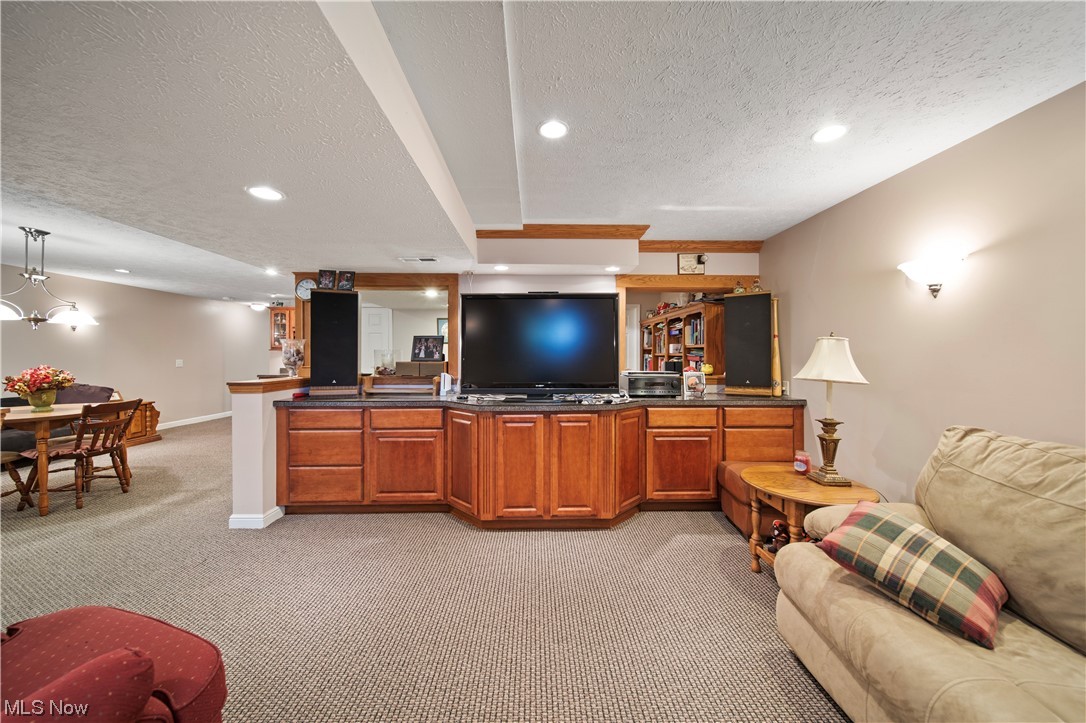 6975 Auburn Ridge Road Painesville, OH 44077 - Photo 28 of 35 Gallery Image 28