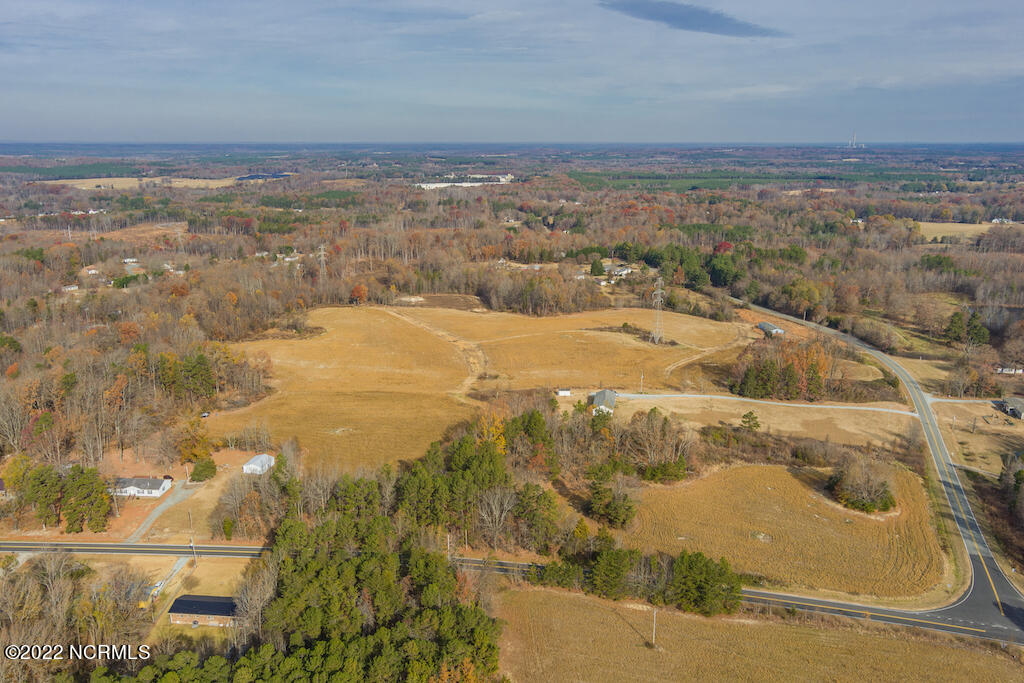 0 Allie Clay Road Roxboro, NC 27573 - Photo 5 of 17 5