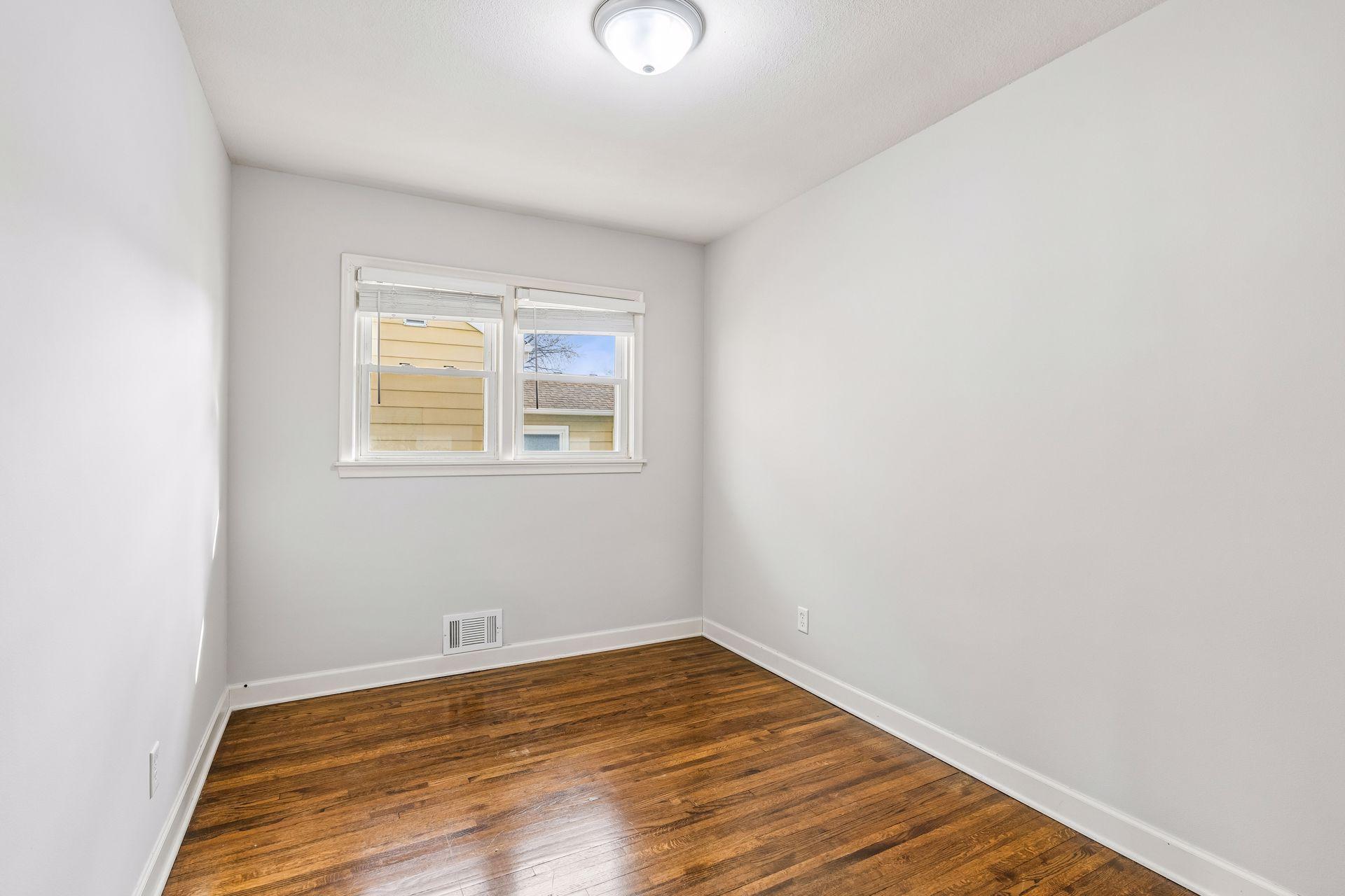 3919 Tyler Street Northeast Columbia Heights, MN 55421 - Photo 11 of 37