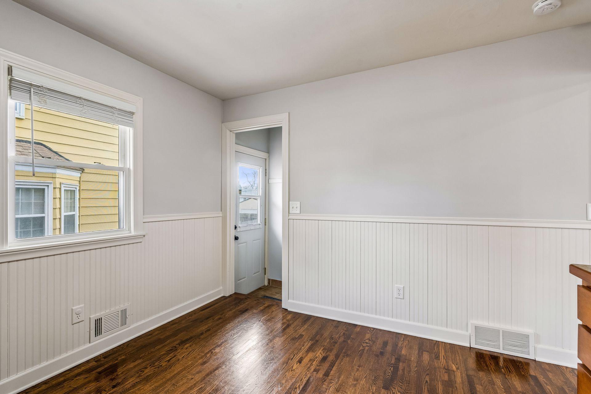 3919 Tyler Street Northeast Columbia Heights, MN 55421 - Photo 18 of 37